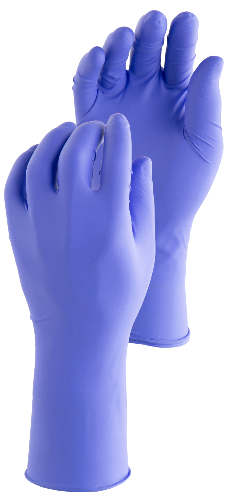 Nitrile-High Risk CHEMO